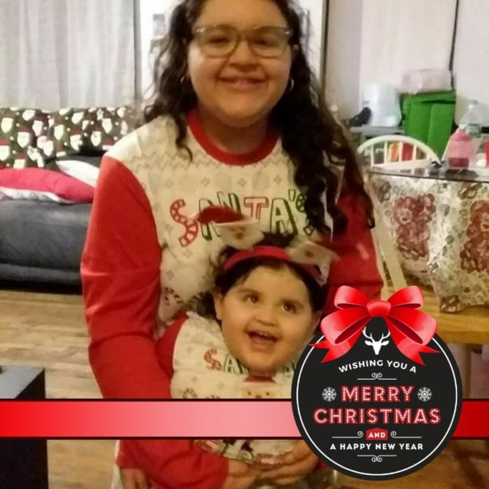 Meet your Posher, Melly